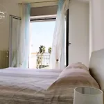 Fronte Mare Cologna Cod Rc2 Apartment *