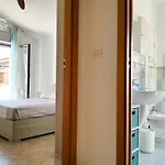 Fronte Mare Cologna Cod Rc2 Apartment