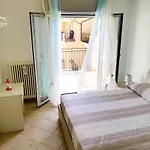 Apartment Fronte Mare Cologna Cod Rc2 *
