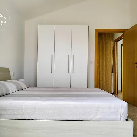 Fronte Mare Cologna Cod Rc2 *