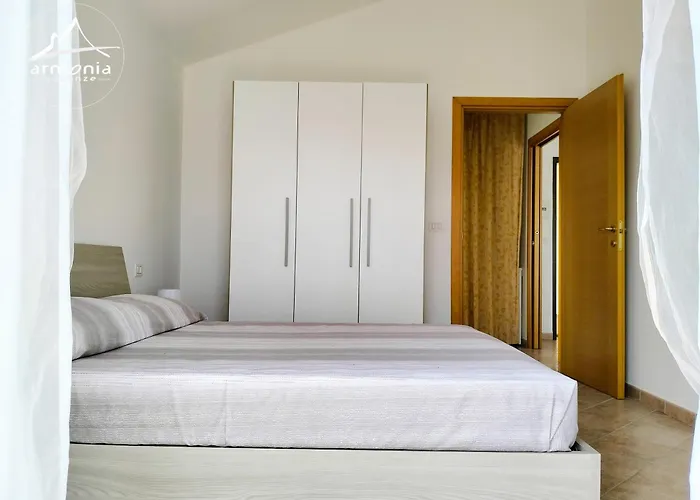 Fronte Mare Cologna Cod Rc2 *